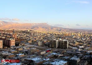 ضرورت بازآفرینی کالبدی و احیای کرامت شهروندی در ایلام