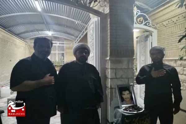 مسجدی با اتحاد و همدلی/ از جذب نونهالان و نوجوانان تا همراهی با کهنسالان/ همراهی و همدلی اصحاب مسجد، پایه فعالیت های فرهنگی اجتماعی نوجوانان و جوانان است +عکس