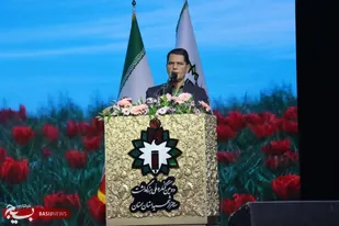 کنگره شهدا پیوندی محکم با آرمان&zwnj;های شهداست