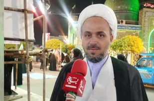 نشست&zwnj;های بصیرتی زمینه شناخت بهتر دشمن را فراهم می&zwnj;کند