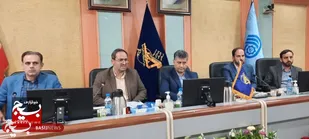 ضرورت کسب و بازآموزی مهارت کارگران در عصر پیشرفت شتابان تکنولوژی / ضرورت پیوند کارگران و مهارت آموزی