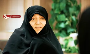 در نظام حقوقی غرب زنان به عنوان یک انسان جایگاه هویتی مستقل ندارند
