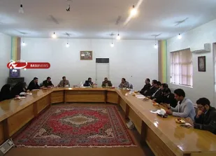 اثرگذاری انقلاب اسلامی بین المللی است