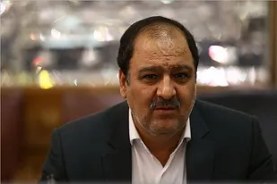 با دست روی دست گذاشتن معابر شهر اسدآباد اصلاح نمی&zwnj;شود