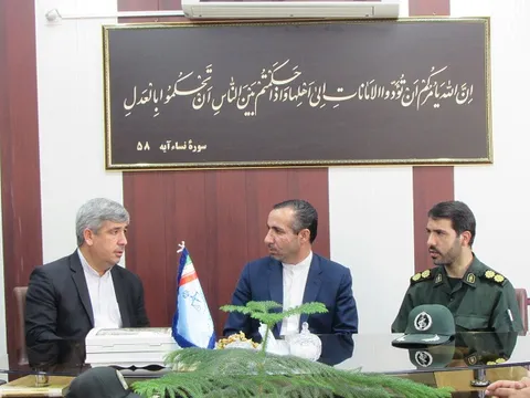 مقابله با آسيب هاي اجتماعي، بسیج همگانی را می طلبد