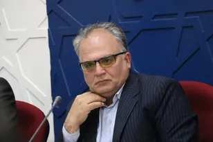 مانور زلزله ۱۵ آبان با مشارکت همه دستگاه‌ها و بهره‌گیری از ظرفیت بخش خصوصی برگزار می‌شود