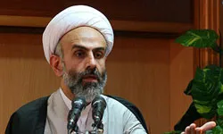 وقف یکی از مولفه‌های اقتصاد مقاومتی است