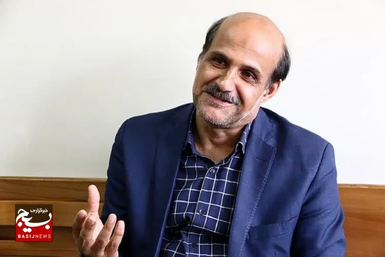 پیامدهای شیوع بی‌تفاوتی/ سوءمدیریت آموزش‌وپرورش در تقویت مسئولیت‌پذیری اجتماعی/ شکل‌گیری هویت سیال و چندگانگی شخصیت، نتیجه اصلاح فردی رفتارها است