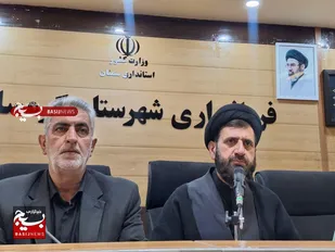 آمادگی کامل گرمسار برای اسکان و پذیرایی از زائران مراسم تشییع رهبر شهید