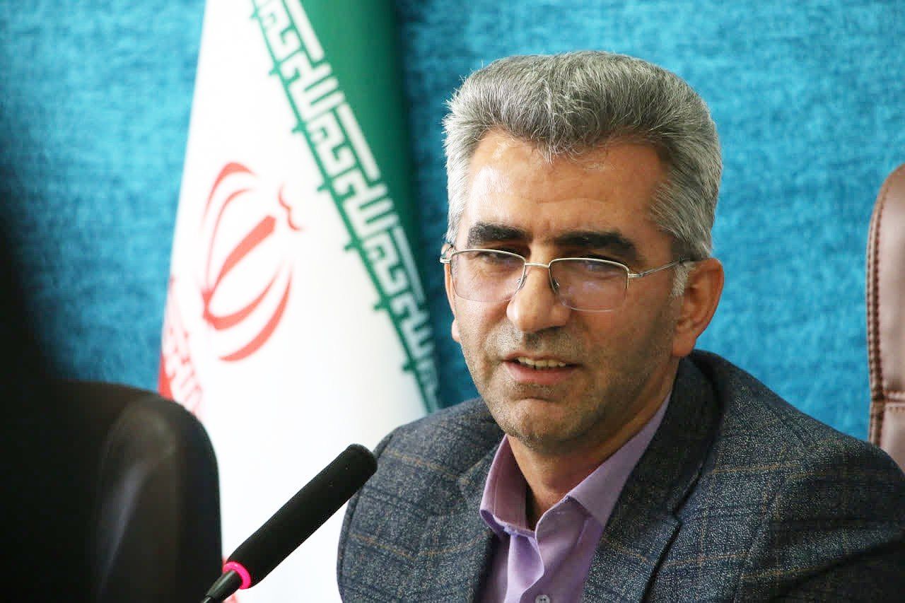 طرح توسعه ورزش صبحگاهی در مدارس استان سمنان کلید خورد