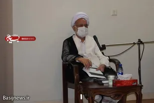 دولت سیزدهم در جهت ترمیم اعتماد جوانان نقش آفرینی کند/ایجاد امید و انگیزه در جامعه اولویت وزارت ورزش و جوانان باشد