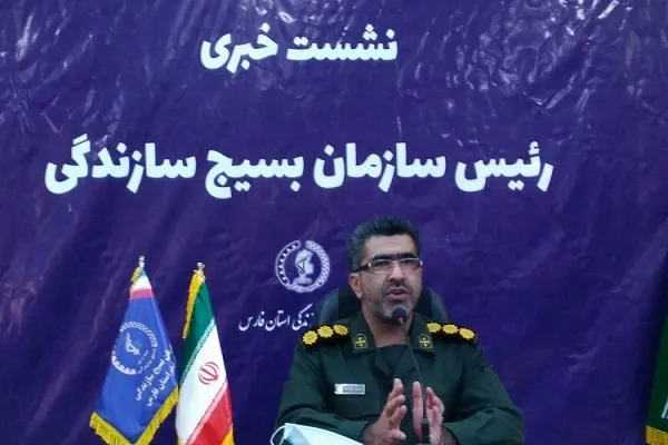 آغاز عملیات اجرایی احداث بیش از ۳ هزار مسکن محرومین در شیراز