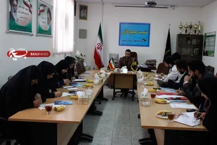 اعزام 1100دانشجو به راهیان نور جنوب / اعزام 6 گروه جهادی دانشجویی به مناطق محروم استان