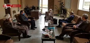 هنر لازمه نهادینه کردن فرهنگ اسلامی در جامعه