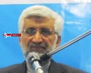 نگرانی دشمن از غنی سازی جوانان است نه سوخت هسته&lrm;ای/ اقتصاد تنها خاکریز آمریکایی&lrm;هاست