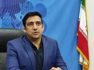 مدیرکل ورزش و جوانان خوزستان: شرکت&zwnj;ها و صنایع استان از جامعه ورزشی حمایت کنند