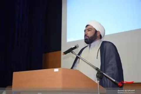 امروز تفکر و فرهنگ مقاومت بسیج از مرزهای جغرافیای عبور کرده است