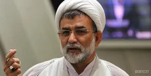 تشکیل کمیسیون&zwnj;های تخصصی مجلس، بدون لابی