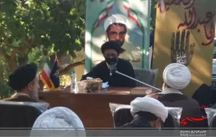 گام دوم انقلاب نقشه راه کشور در تداوم حرکت انقلاب است