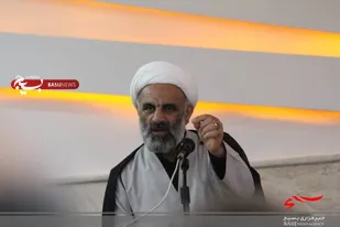 برگزاری ۱۵۰ برنامه عقیدتی سیاسی در سپاه قدس گیلان