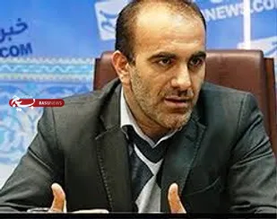 هنر بسیج جامعه پزشکی کمک به مسئولان اجرایی کشور است/ نقدهای دلسوزانه در فضای رسانه&zwnj;ای موثر واقع نمی&zwnj;شود