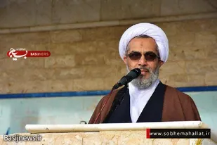 امروز ارزش جهاد تبیین کمتر از جهاد نظامی نیست