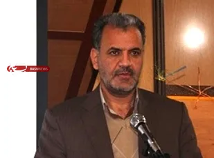 افتتاح ۱۱۰ پروژه طی هفته دولت در شهرستان ملایر