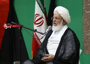 برای احیا غدیر باید از برنامه های صوری پرهیز کرد/شیعه در حال از بین بردن جمعیت خود در پایگاه شیعیان جهان است