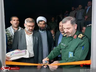 افتتاح خانه مددجویان در روستاهای محروم ساری