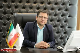 خانه دار شدن 168 خانوار حداقل دارای دو معلول شهری و روستایی در زنجان