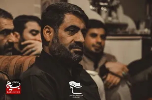 ملتی که شهادت دارد، ذلت و اسارت ندارد