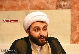تقویت باورهای معنوی و بصیرتی از وظایف اصلی مربیان عقیدتی سیاسی
