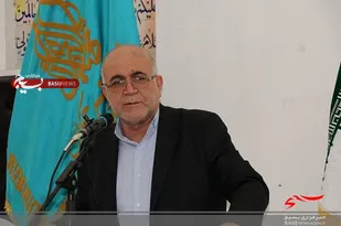 پیام تبریک نماینده مردم تنگستان ودشتی به مناسبت روز جهانی کار وکارگر