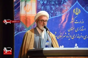 مسوولان در حوزه وظیفه خود برای اجرای عملی و تحقق مهار تورم و رشد تولید تلاش کنند