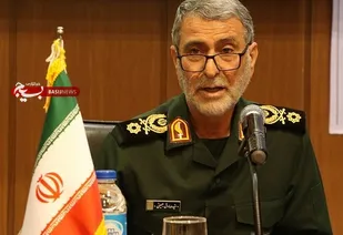 برگزاری انتخاباتی پرشور و حضور مردم تداوم خون شهدای خدمت است