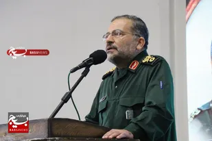 خون مطهر شهدای کرمان صفحات درخشانی را برای ملت ایران رقم خواهد زد