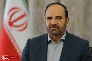 ضرورت تسریع در عملیات آبرسانی به روستاهای آذربایجان شرقی