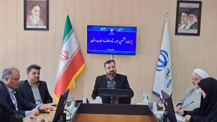 کشف حجاب حرام شرعی و نوعی قانون&zwnj;شکنی است