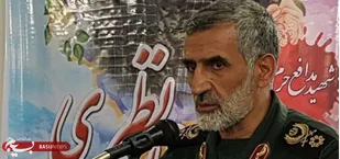 سررشته&zwnj;هایی از حمایت گروه&zwnj;های معاند و ضدانقلاب از اراذل و اوباش به دست آمده است