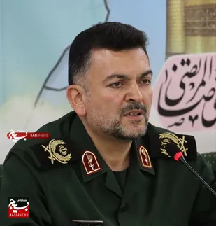 فرهنگ استفاده از تولید داخلی تبیین شود
