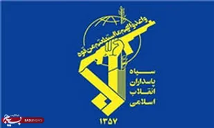 نشست سراسری مربیان و سرگروه&zwnj;های &laquo;طرح صادقین&raquo;