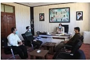 راه مهندسی نقطه عطف بسیج دانشجویی است