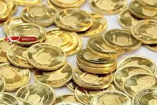 آخرین قیمت طلا، سکه و ارز/ عبور سکه از ۹ میلیون تومان و افت اندک دلار
