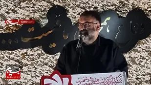 وحدت و همدلی، کلید حل مشکلات/هدف دشمن انهدام خانواده اصیل ایرانی است، ما چه برنامه&zwnj;ای داریم!؟