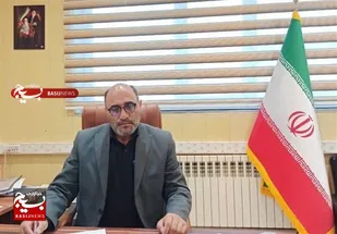 آغاز توزیع ۱۰۰۰ پنل خورشیدی در میان عشایر اردبیل