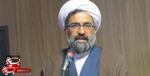 دهه فجر، دهه بررسی عملکرد مسئولان باشد