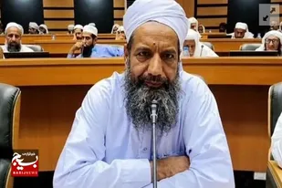 وحدت، ضامن اقتدار جامعه اسلامی است