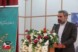 سیستان و بلوچستان باید با همکاری و همبستگی همه ساخته شود