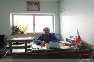 شب قدر شب نزول ملائک رحمت و بخشش گناهان است