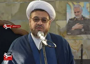 بصیرت را مهم&zwnj;ترین سلاح مقابله با فتنه&zwnj;ها خواند